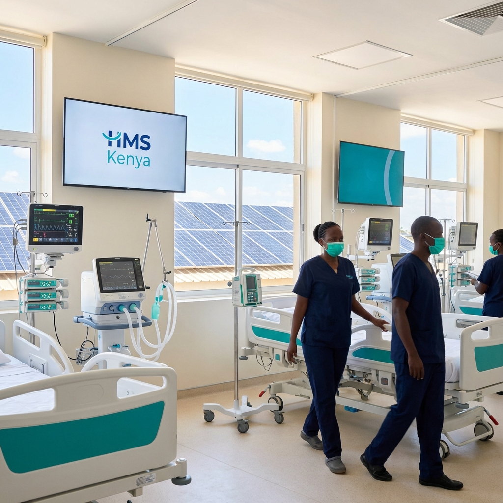 Clinical Training